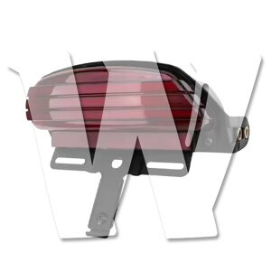 n[[ _rbh\ _Ci t@bg{u teC 2006-2015Nf LED u[LCg e[Cg io[v[g io[v[gz_[ bh I[goC p[c ANZT