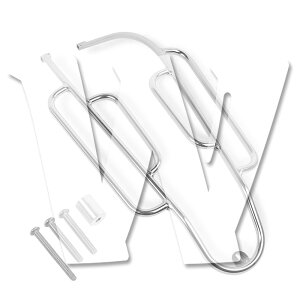 I[goC R^N bN uPbg BMW R18 R 18 NVbN 2020-2024 ^N肷וbNpluPbg N[bL Vo[ p[c JX^