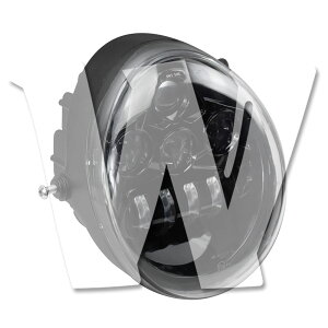 n[[ _rbh\ V-ROD (VRSC) VRSCSE VRSCSE2 VRSCR VRSCX VRXSE 2002-2017Nf LEDwbhCg zCg 6500K nCr[E[r[ ̌^Cg I[goC p[c ANZT[