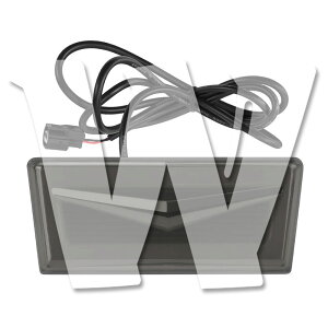 HONDA GOLDWING z_ S[hEBO 1800/FB6 DCT cA[ 2018-ȍ~f LED u[LCg e[Cg X[N I[goC p[c ANZT[