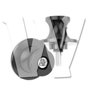 M6 XCOA[XC_[ Xv[X^h lW {g KTM }n JTL z_ BMW XYL hDJeB gCAt ėp ubN 2 I[goC oCN p[c ANZT[