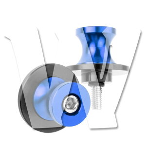 M10 XCOA[XC_[ Xv[X^h lW {g KTM }n JTL z_ BMW XYL hDJeB gCAt ėp u[ 2 I[goC oCN p[c ANZT[