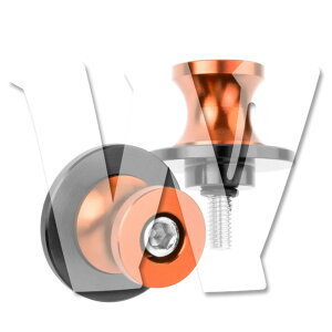 M10 XCOA[XC_[ Xv[X^h lW {g KTM }n JTL z_ BMW XYL hDJeB gCAt ėp IW 2 I[goC oCN p[c ANZT[