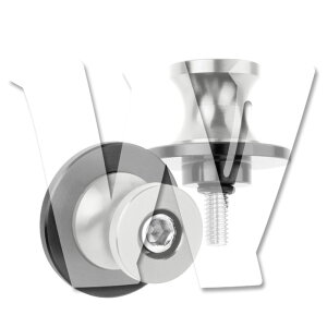 M6 XCOA[XC_[ Xv[X^h lW {g KTM }n JTL z_ BMW XYL hDJeB gCAt ėp Vo[ 2 I[goC oCN p[c ANZT[