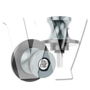 M8 XCOA[XC_[ Xv[X^h lW {g KTM }n JTL z_ BMW XYL hDJeB gCAt ėp O[ DF 2 I[goC oCN p[c ANZT[