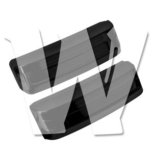 n[[ _rbh\ c[O [hOCh CVO Xg[gOCh 2023Nȍ~ A ThobO LEDCg e[Cg/XgbvCg/^[VOi/|WVv̌^ V