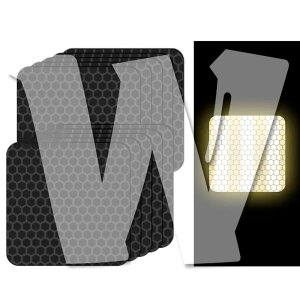 ˃e[v ˃V[ S SxW xe[v 50MM*50MM ]//I[goCp {fB[fBO hXNb`XebJ[ ubN 10 ėp