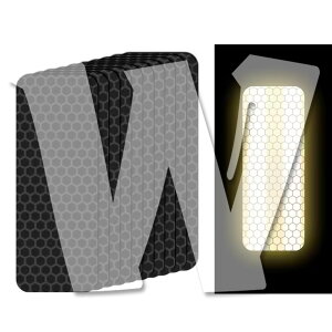 ˃e[v ˃V[ S SxW xe[v 30MM*80MM ]//I[goCp {fB[fBO hXNb`XebJ[ ubN 10 ėp