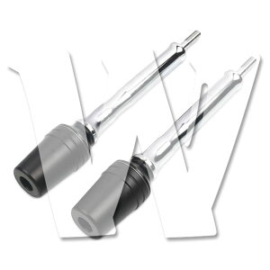 JTL KAWASAKI GTR1400 ZZR1400 ZX-14R Z250 Z300 t[XC_[ NbVK[h GWK[h veN^[ ی ԑ̕ی EZbg {gȂǕt oCN p[c JX^