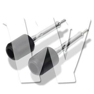 JTL KAWASAKI GTR1400 ZZR1400 ZX-14R Z250 Z300 t[XC_[ NbVK[h GWK[h veN^[ ی ԑ̕ی EZbg {gȂǕt oCN p[c JX^