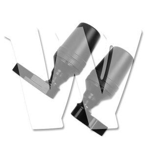 JTL KAWASAKI NINJA 650 ER6N ER6F 2012-2016Nf t[XC_[ NbVK[h GWK[h veN^[ ی ԑ̕ی EZbg {gȂǕt oCN p[c JX^