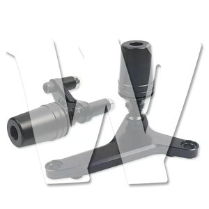 BMW S1000RR 2019-2024Nf t[XC_[ NbVK[h GWK[h veN^[ ی ԑ̕ی EZbg {gȂǕt oCN p[c JX^