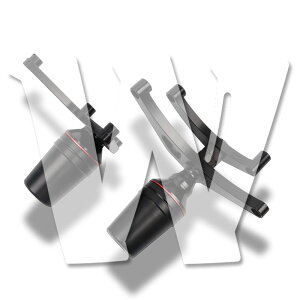 hDJeB X[p[X|[c 939 950 DUCATI Supersport 939 950 t[XC_[ NbVK[h GWK[h veN^[ ی ԑ̕ی EZbg {gȂǕt oCN p[c J