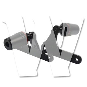 }n YAMAHA YZF R6 2017-2023Nf t[XC_[ NbVK[h GWK[h veN^[ ی ԑ̕ی EZbg {gȂǕt oCN p[c JX^