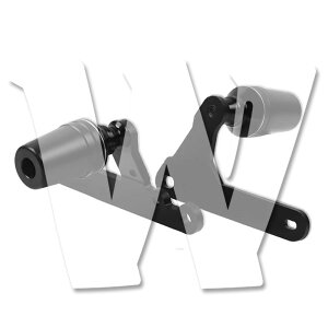 }n YAMAHA YZF R6 2017-2023Nf t[XC_[ NbVK[h GWK[h veN^[ ی ԑ̕ی EZbg {gȂǕt oCN p[c JX^