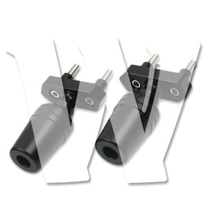 JTL KAWASAKI Z750 Z800 Z1000 t[XC_[ NbVK[h GWK[h veN^[ ی ԑ̕ی EZbg {gȂǕt oCN p[c JX^