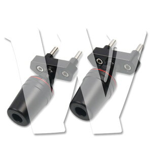 JTL KAWASAKI Z750 Z800 Z1000 t[XC_[ NbVK[h GWK[h veN^[ ی ԑ̕ی EZbg {gȂǕt oCN p[c JX^