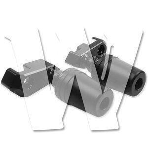 JTL KAWASAKI Z1000 2010-2023Nf t[XC_[ NbVK[h GWK[h veN^[ ی ԑ̕ی EZbg {gȂǕt oCN p[c JX^