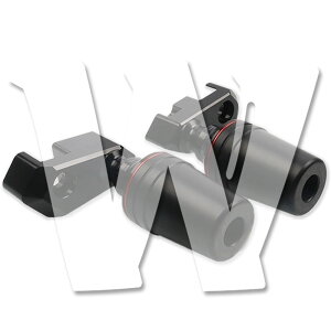 JTL KAWASAKI Z1000 2010-2023Nf t[XC_[ NbVK[h GWK[h veN^[ ی ԑ̕ی EZbg {gȂǕt oCN p[c JX^