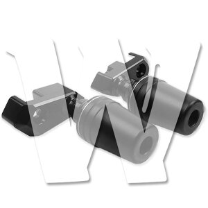 JTL KAWASAKI Z1000 2010-2023Nf t[XC_[ NbVK[h GWK[h veN^[ ی ԑ̕ی EZbg {gȂǕt oCN p[c JX^