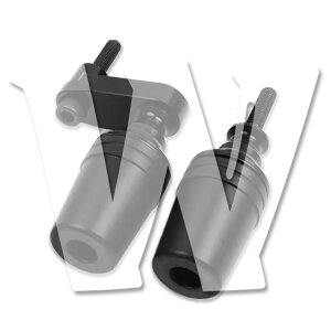 JTL KAWASAKI ZX-6R 2005-2008Nf t[XC_[ NbVK[h GWK[h veN^[ ی ԑ̕ی EZbg {gȂǕt oCN p[c JX^