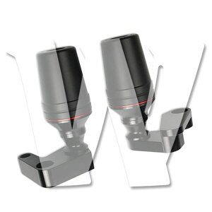 JTL KAWASAKI ZX-10R 2008-2022Nf t[XC_[ NbVK[h GWK[h veN^[ ی ԑ̕ی EZbg {gȂǕt oCN p[c JX^