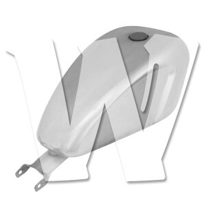 n[[ _rbh\ X|[cX^[ XL 883 1200 48 Forty-Eight 2004-2023 K\^N 12.5L 3.3GAL I[goC oCN JX^ p[c ėp ЊOi Vi