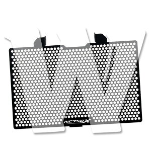 z_ HONDA NC750X 2021-2024Nf N[[ EH[^[^N WG[^[K[h lbgtF_[ یJo[ ubN p[c JX^ I[goC ЊOi