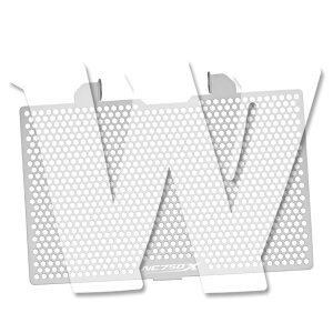 z_ HONDA NC750X 2021-2024Nf N[[ EH[^[^N WG[^[K[h lbgtF_[ یJo[ N[bL Vo[ p[c JX^ I[goC ЊOi