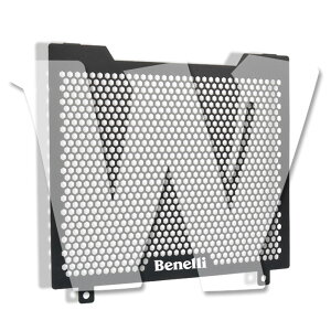 xl BENELLI gl[h 302R 302 252 252R 2021-2025Nf N[[ EH[^[^N WG[^[K[h lbgtF_[ یJo[ ubN p[c JX^ I[goC ЊOi