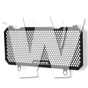 z_ HONDA CBR 250 RR 2017-2024f N[[ EH[^[^N WG[^[K[h lbgtF_[ یJo[ ubN p[c JX^ I[goC ЊOi