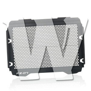 }n YAHAMA FZ-07 2021-2025f N[[ EH[^[^N WG[^[K[h lbgtF_[ یJo[ ubN p[c JX^ I[goC ЊOi