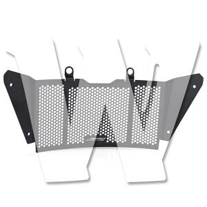 KTM 390ADV 390 ADV 2019-2025Nf N[[ EH[^[^N WG[^[K[h lbgtF_[ یJo[ ubN p[c JX^ I[goC ЊOi