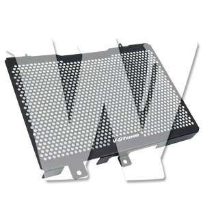 XYL SUZUKI V-STROM 650XT DL650XT 2017-2023Nf N[[ EH[^[^N WG[^[K[h lbgtF_[ یJo[ ubN p[c JX^ I[goC ЊOi