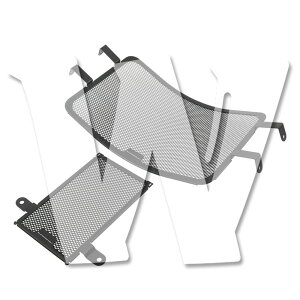 hDJeB X[p[X|[c 939 DUCATI SuperSport 939 N[[ EH[^[^N WG[^[K[h lbgtF_[ یJo[ ubN p[c JX^ I[goC ЊOi