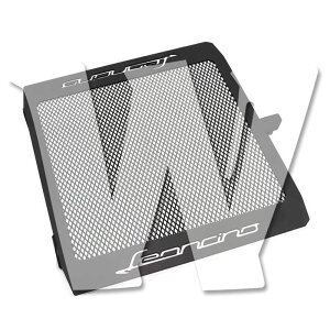 xl BENELLI Leoncion BJ500 2018-2019Nf N[[ EH[^[^N WG[^[K[h lbgtF_[ یJo[ ubN p[c JX^ I[goC ЊOi