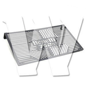 xl BENELLI 752S 752 S 2018-2019Nf N[[ EH[^[^N WG[^[K[h lbgtF_[ یJo[ ubN p[c JX^ I[goC ЊOi