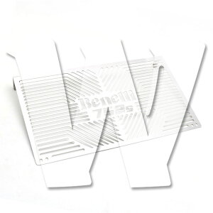 xl BENELLI 752S 752 S 2018-2019Nf N[[ EH[^[^N WG[^[K[h lbgtF_[ یJo[ N[bL Vo[ p[c JX^ I[goC ЊOi