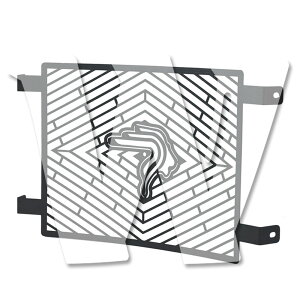 xl BENELLI Leoncino 800 2020-2023Nf N[[ EH[^[^N WG[^[K[h lbgtF_[ یJo[ ubN p[c JX^ I[goC ЊOi