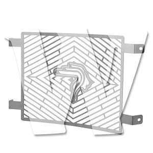 xl BENELLI Leoncino 800 2020-2023Nf N[[ EH[^[^N WG[^[K[h lbgtF_[ یJo[ N[bL Vo[ p[c JX^ I[goC ЊOi