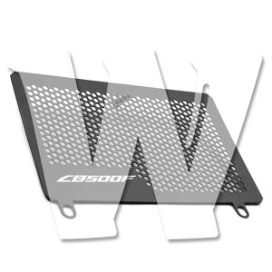 z_ HONDA CB500F CB 500 F 2013-2018f N[[ EH[^[^N WG[^[K[h lbgtF_[ یJo[ ubN p[c JX^ I[goC ЊOi