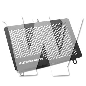 z_ HONDA CB500X CB 500 X 2013-2018f N[[ EH[^[^N WG[^[K[h lbgtF_[ یJo[ ubN p[c JX^ I[goC ЊOi