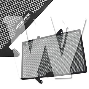 z_ HONDA CBR650R CBR 650 R 2019-2023f N[[ EH[^[^N WG[^[K[h lbgtF_[ یJo[ ubN p[c JX^ I[goC ЊOi