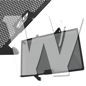 z_ HONDA CB650F CB 650 F 2014-2021f N[[ EH[^[^N WG[^[K[h lbgtF_[ یJo[ ubN p[c JX^ I[goC ЊOi