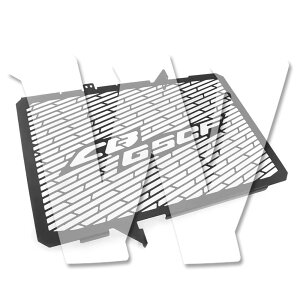 z_ HONDA CB650F CB 650 F 2014-2021f N[[ EH[^[^N WG[^[K[h lbgtF_[ یJo[ ubN p[c JX^ I[goC ЊOi