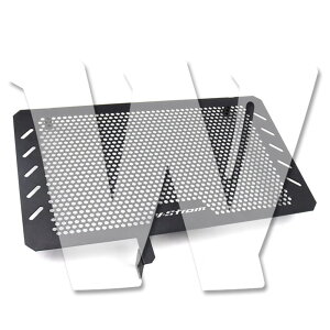 XYL SUZUKI V-STROM 650 DL650 2013-2018Nf N[[ EH[^[^N WG[^[K[h lbgtF_[ یJo[ ubN p[c JX^ I[goC ЊOi