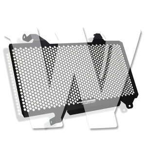 XYL SUZUKI V-STROM DL 1050 DL1050 XT 2020-2024Nf N[[ EH[^[^N WG[^[K[h lbgtF_[ یJo[ ubN p[c JX^ I[goC ЊOi