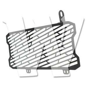 }n YAHAMA MT15 MT-15 2018-2022f N[[ EH[^[^N WG[^[K[h lbgtF_[ یJo[ ubN p[c JX^ I[goC ЊOi