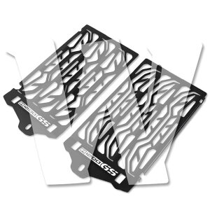 BMW R1200GS LC ADV 2013-2019Nf N[[ EH[^[^N WG[^[K[h lbgtF_[ یJo[ ubN p[c JX^ I[goC ЊOi