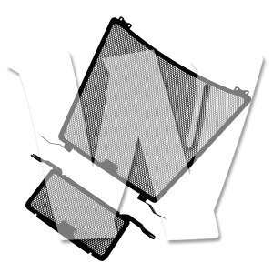 BMW S1000R S1000RR S1000XR 2019-2021Nf N[[ EH[^[^N WG[^[K[h lbgtF_[ یJo[ ubN p[c JX^ I[goC ЊOi